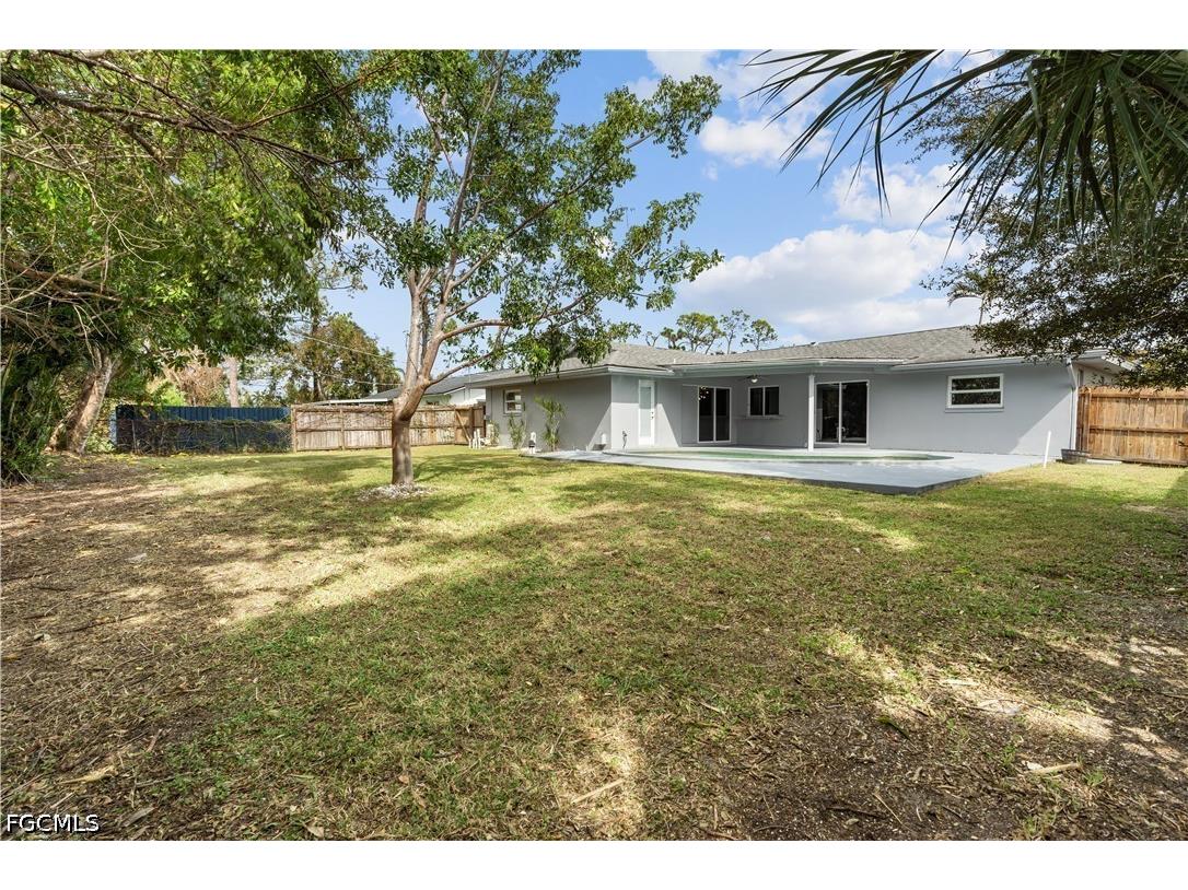 8707 Chatham Street Fort Myers FL 33907 2026019103 image26