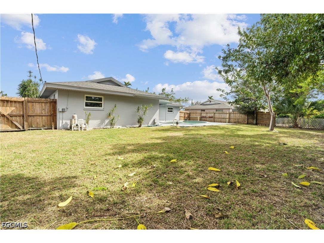 8707 Chatham Street Fort Myers FL 33907 2026019103 image27
