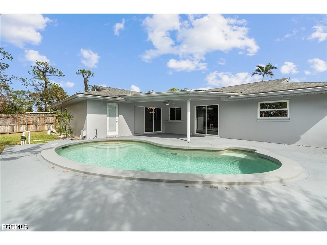 8707 Chatham Street Fort Myers FL 33907 2026019103 image28
