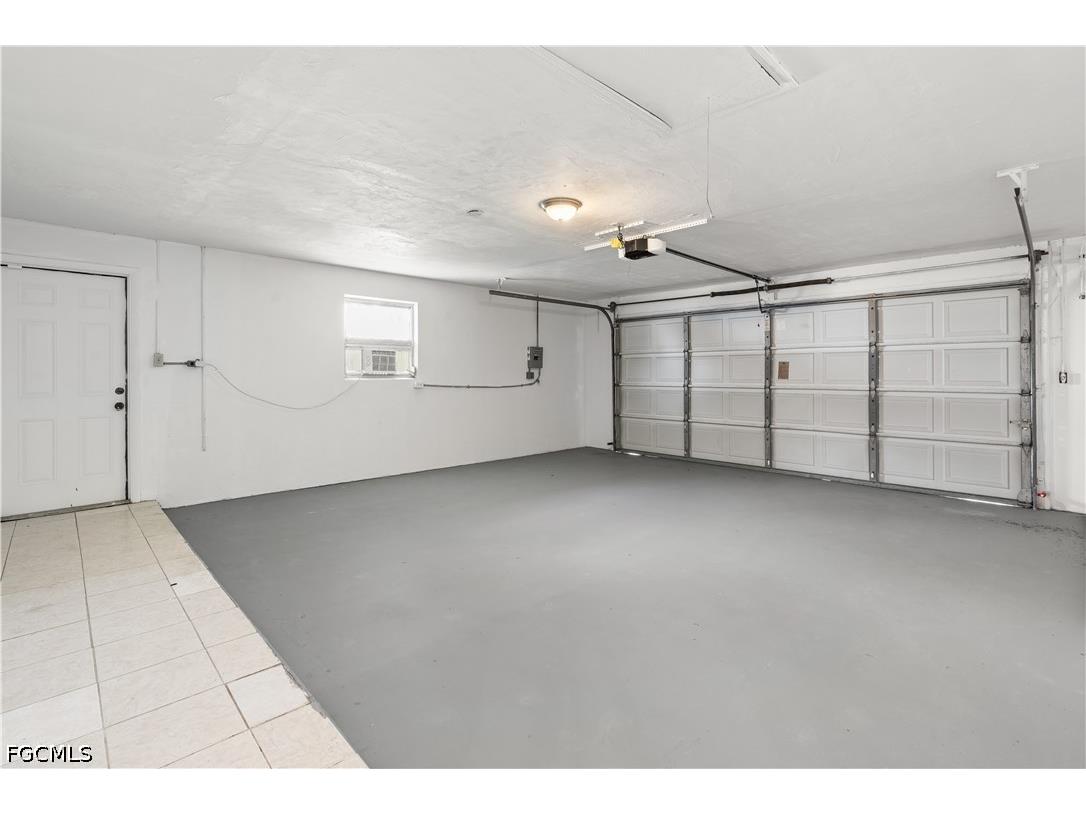 8707 Chatham Street Fort Myers FL 33907 2026019103 image29
