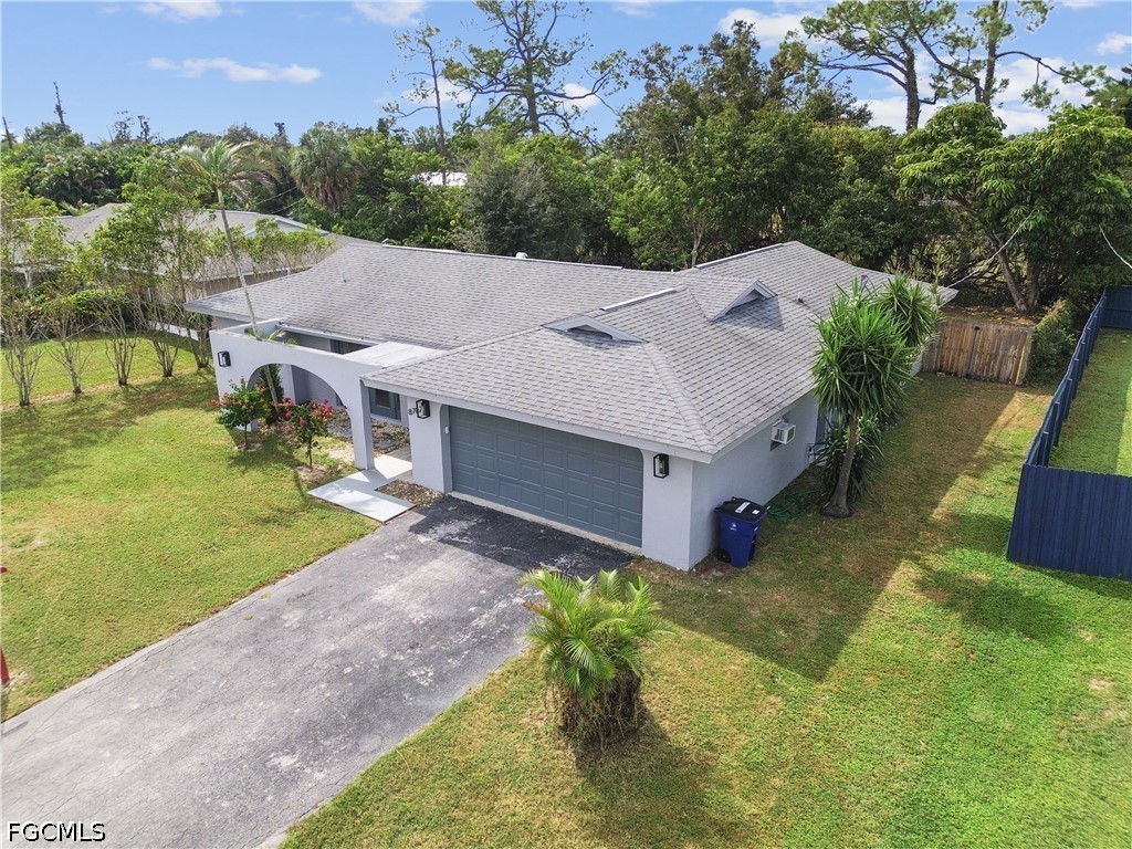 8707 Chatham Street Fort Myers FL 33907 2026019103 image31