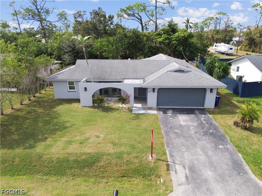 8707 Chatham Street Fort Myers FL 33907 2026019103 image32