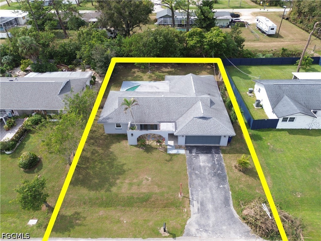 8707 Chatham Street Fort Myers FL 33907 2026019103 image33
