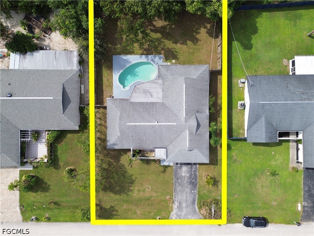 8707 Chatham Street Fort Myers FL 33907 2026019103 image34