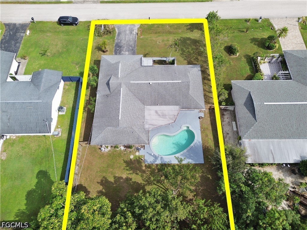 8707 Chatham Street Fort Myers FL 33907 2026019103 image35