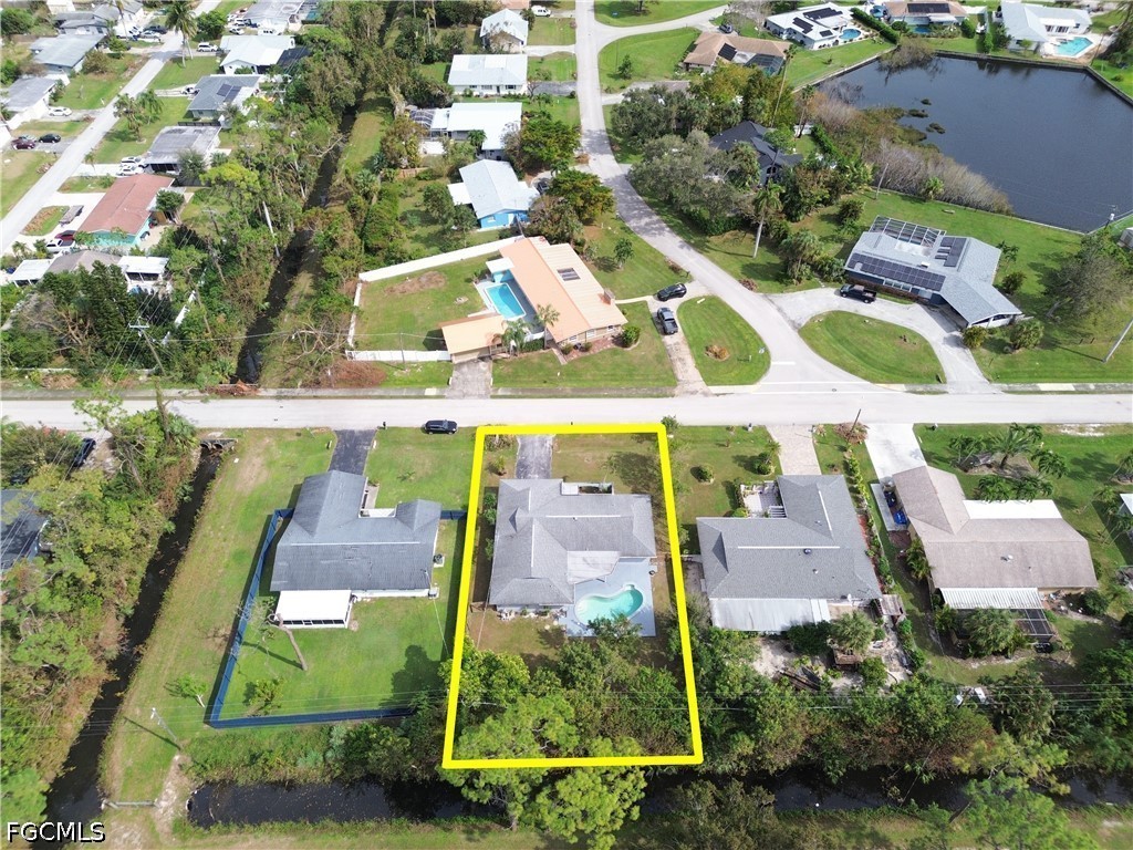 8707 Chatham Street Fort Myers FL 33907 2026019103 image36