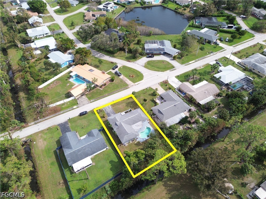 8707 Chatham Street Fort Myers FL 33907 2026019103 image37