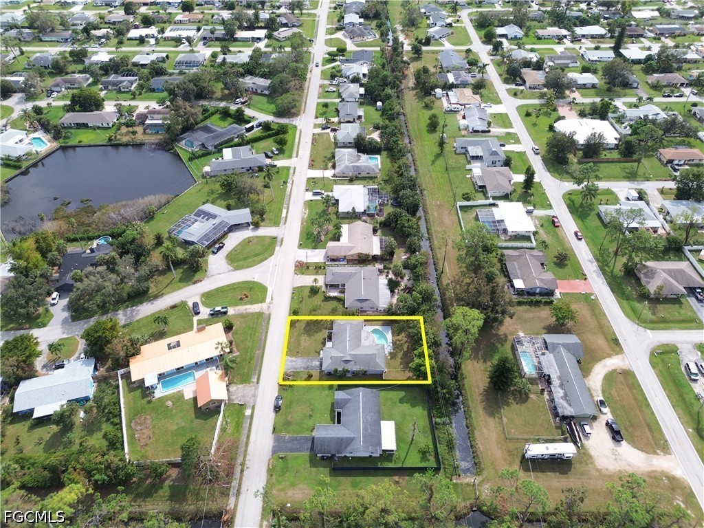 8707 Chatham Street Fort Myers FL 33907 2026019103 image38