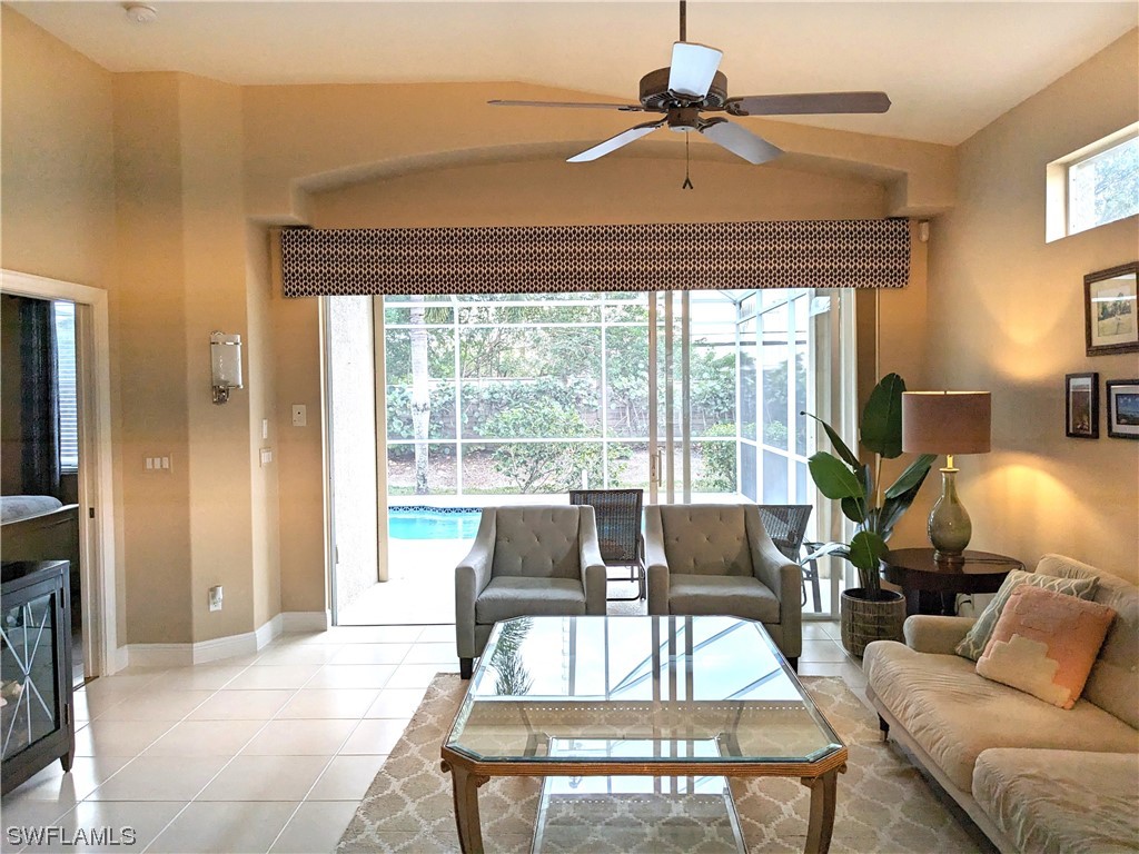 8707 Ibis Cove Cir Naples FL 34119 224009474 image1