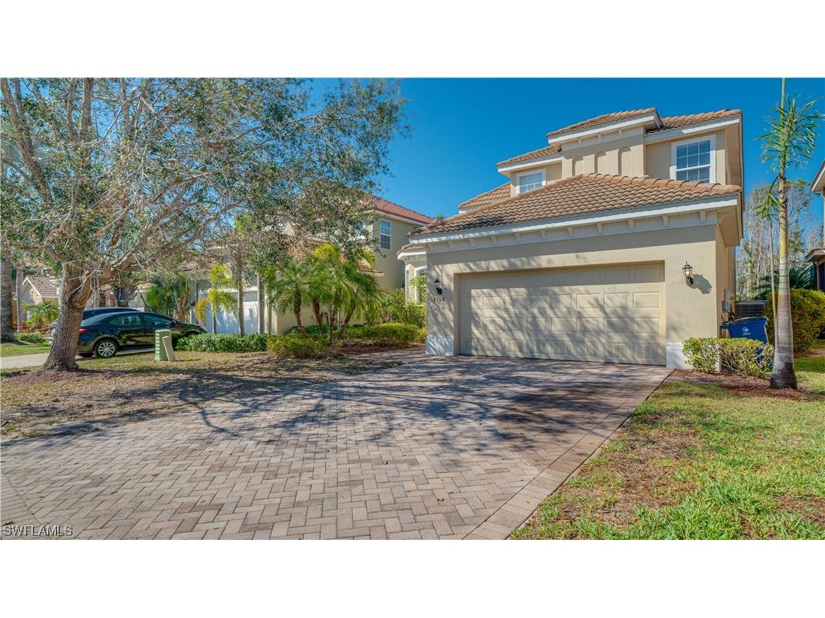 8708 Banyan Bay Boulevard Fort Myers FL 33908 223017720 image1