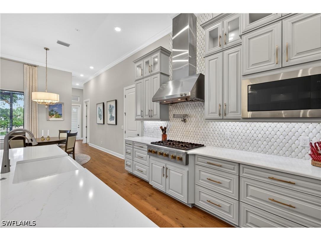 8709 Cavano Street Naples FL 34119 226021138 image10