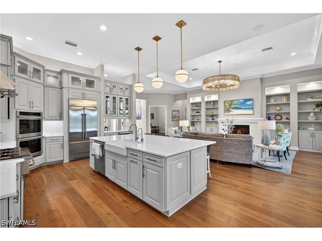 8709 Cavano Street Naples FL 34119 226021138 image11