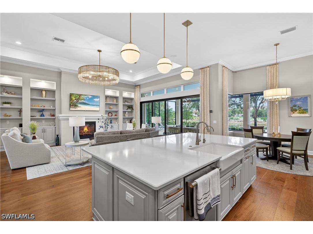 8709 Cavano Street Naples FL 34119 226021138 image12