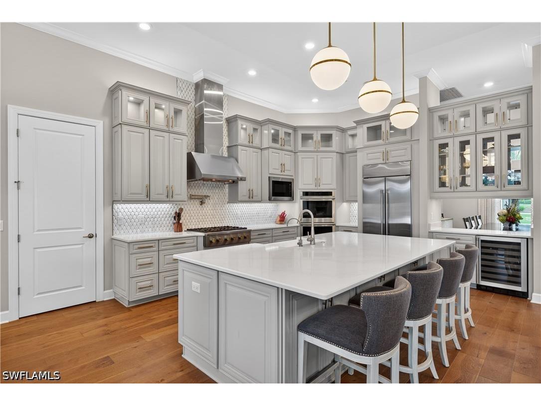 8709 Cavano Street Naples FL 34119 226021138 image15