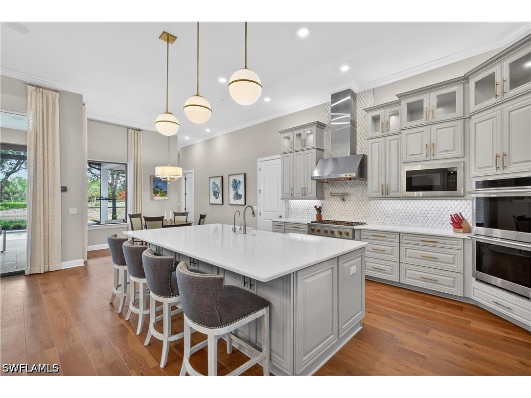 8709 Cavano Street Naples FL 34119 226021138 image16