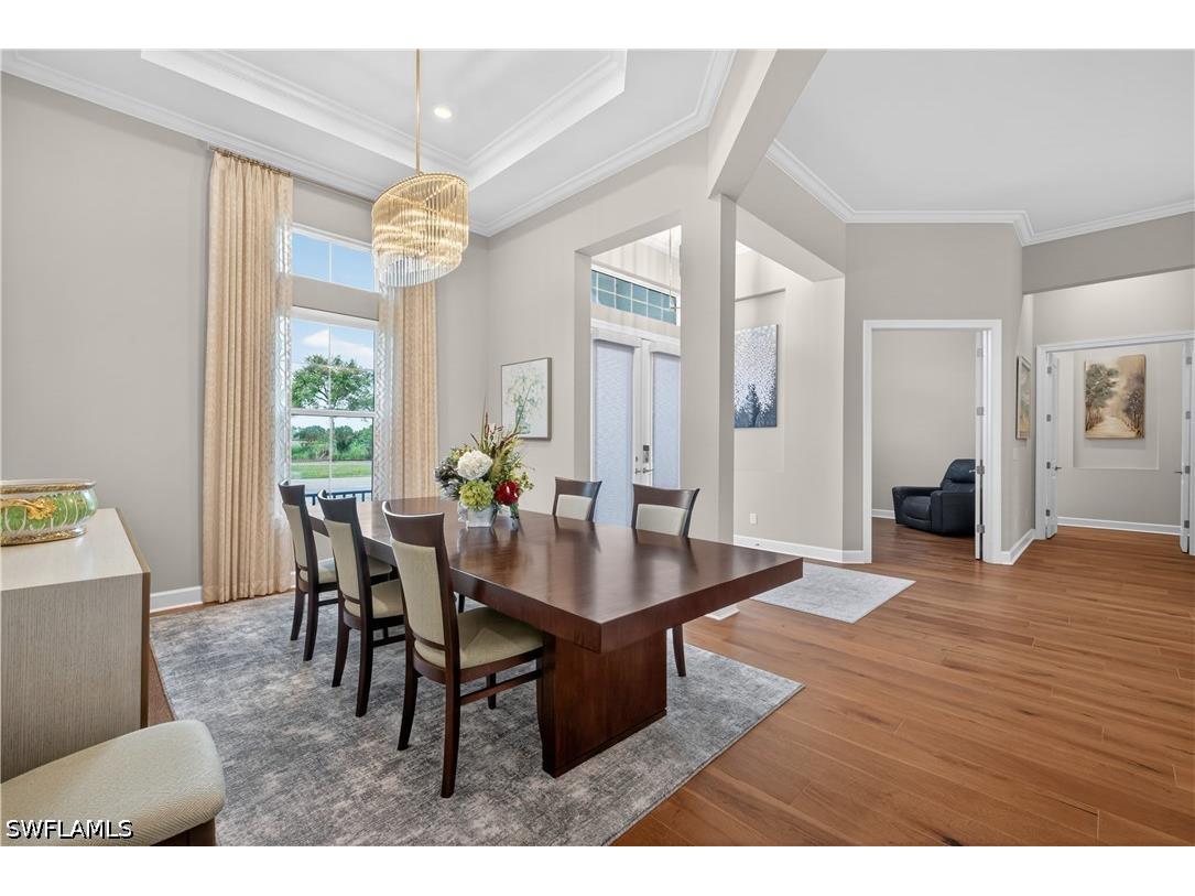 8709 Cavano Street Naples FL 34119 226021138 image17