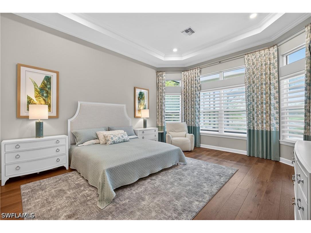 8709 Cavano Street Naples FL 34119 226021138 image19