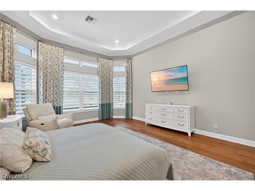 8709 Cavano Street Naples FL 34119 226021138 image20