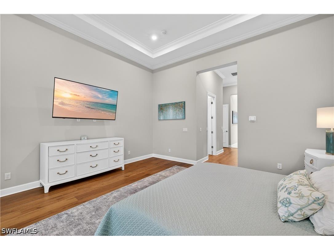 8709 Cavano Street Naples FL 34119 226021138 image21