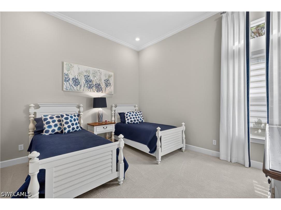 8709 Cavano Street Naples FL 34119 226021138 image23