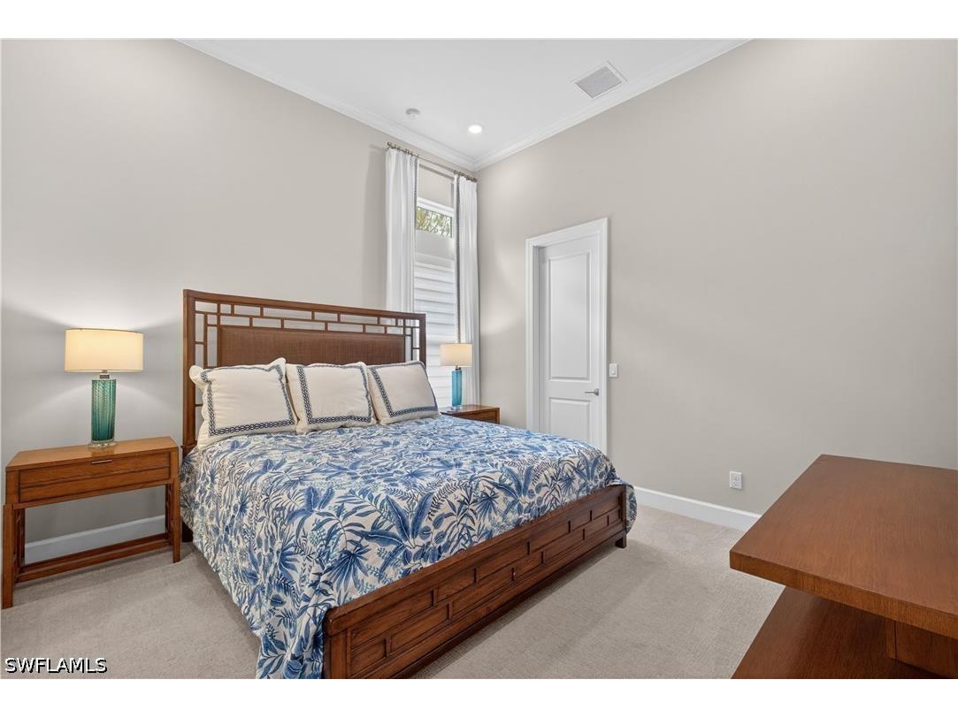 8709 Cavano Street Naples FL 34119 226021138 image24