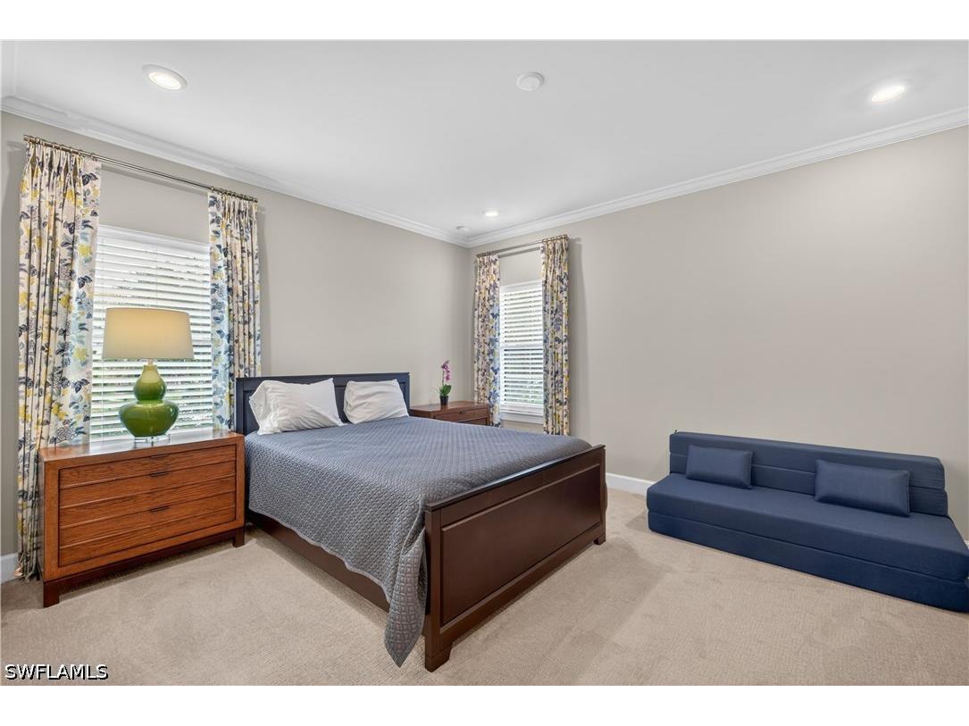 8709 Cavano Street Naples FL 34119 226021138 image25