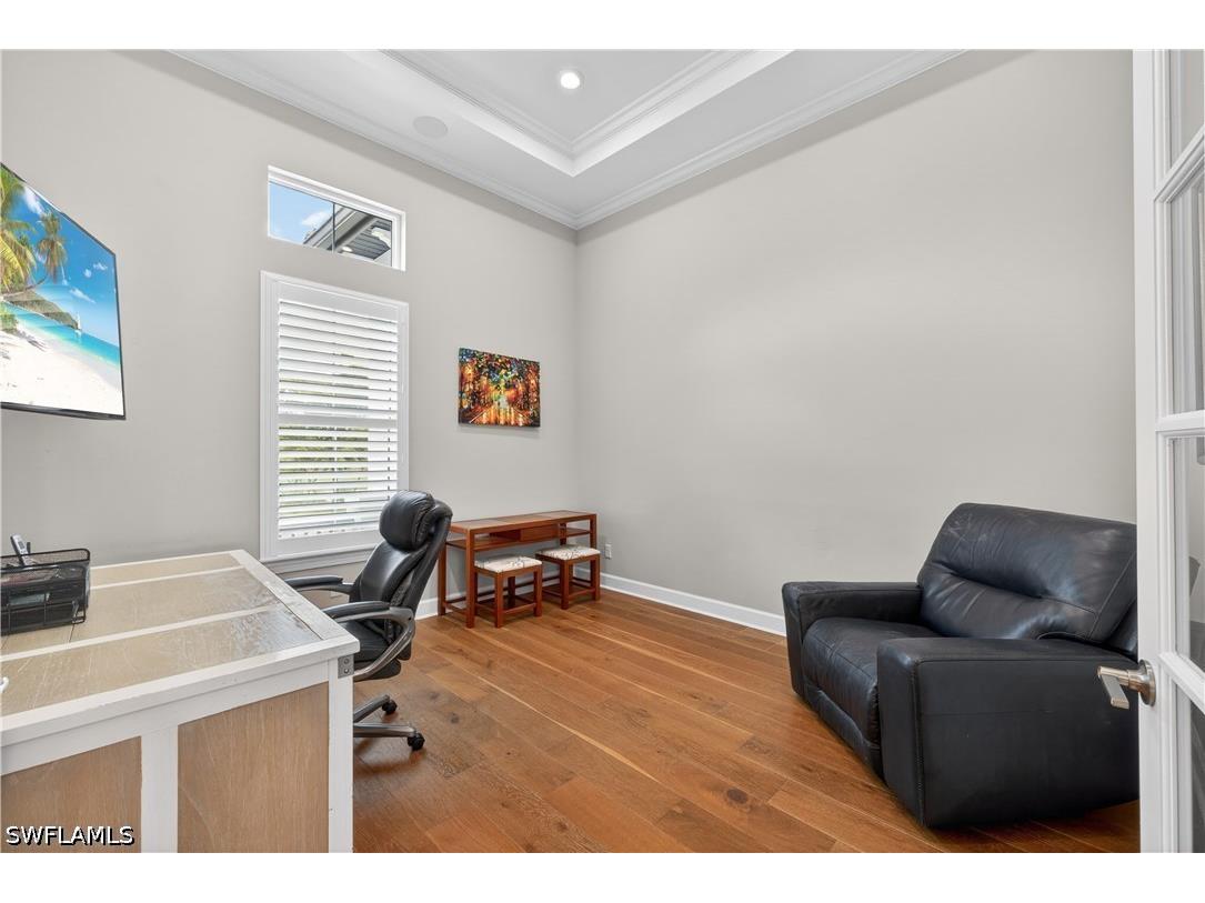 8709 Cavano Street Naples FL 34119 226021138 image26