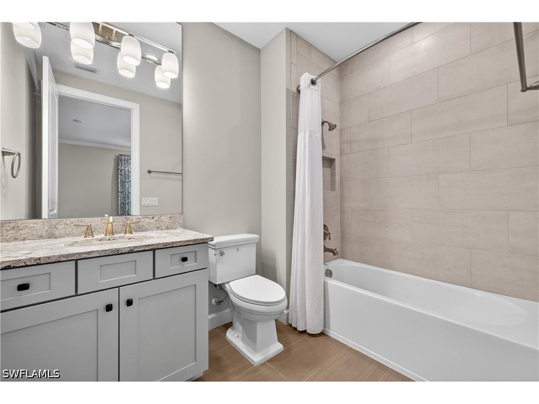 8709 Cavano Street Naples FL 34119 226021138 image27
