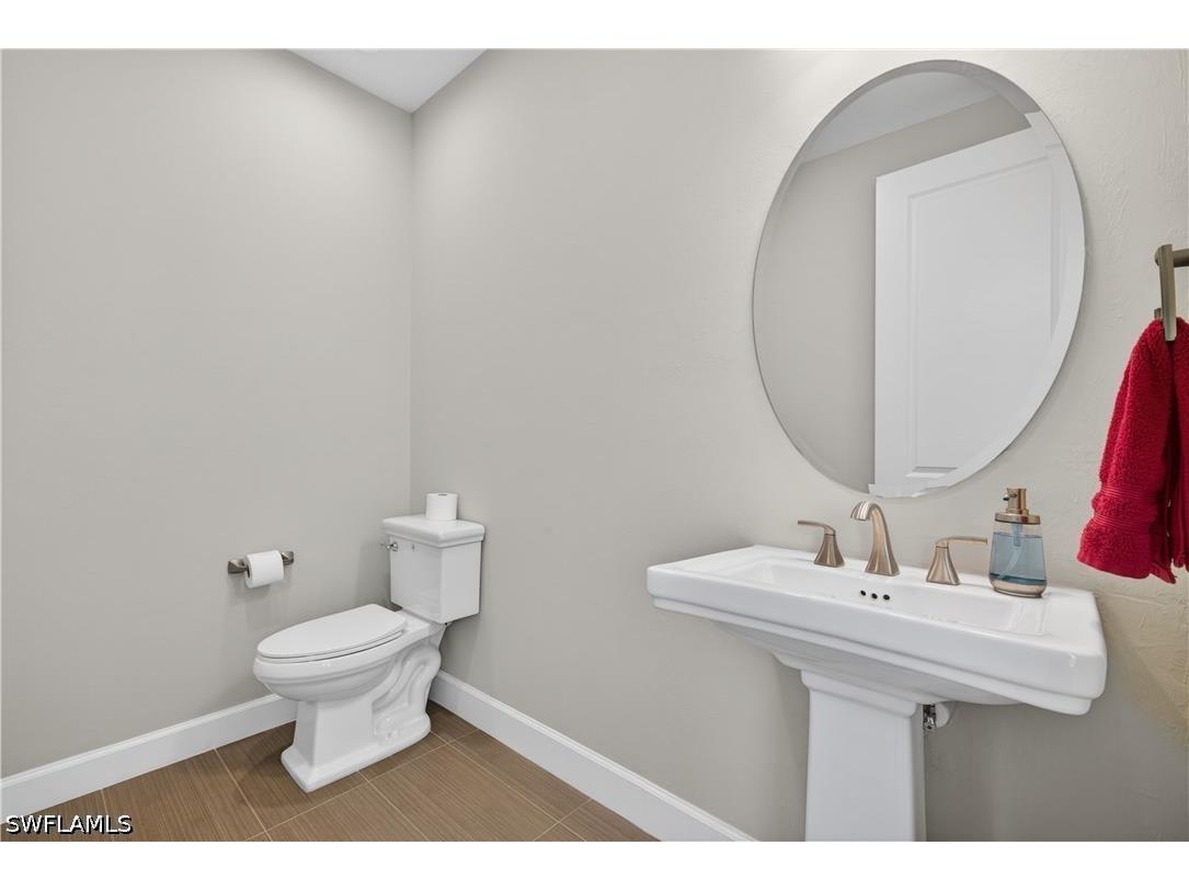 8709 Cavano Street Naples FL 34119 226021138 image28
