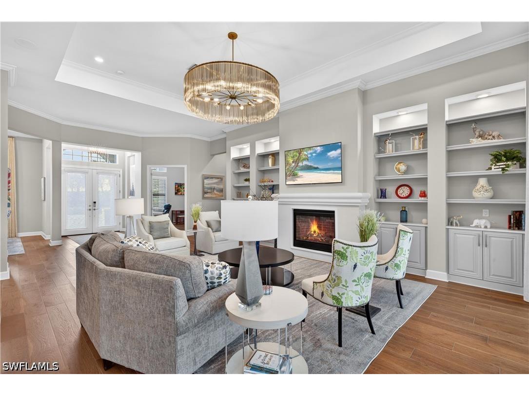 8709 Cavano Street Naples FL 34119 226021138 image3