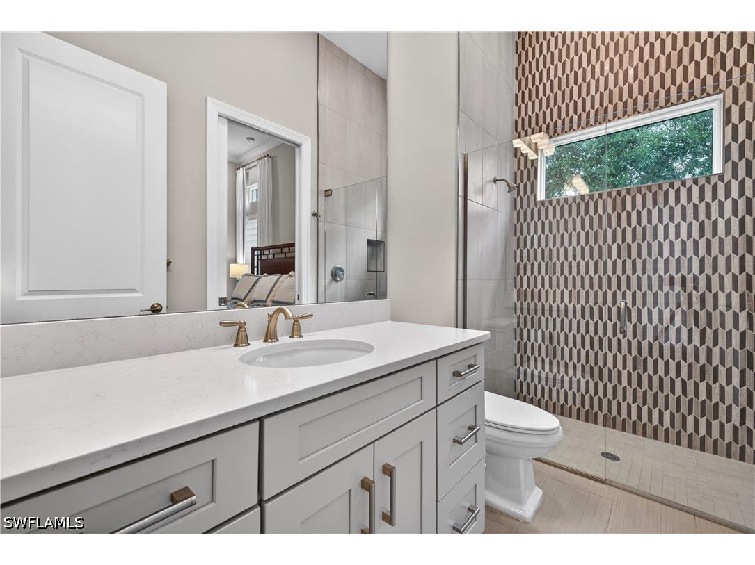 8709 Cavano Street Naples FL 34119 226021138 image30