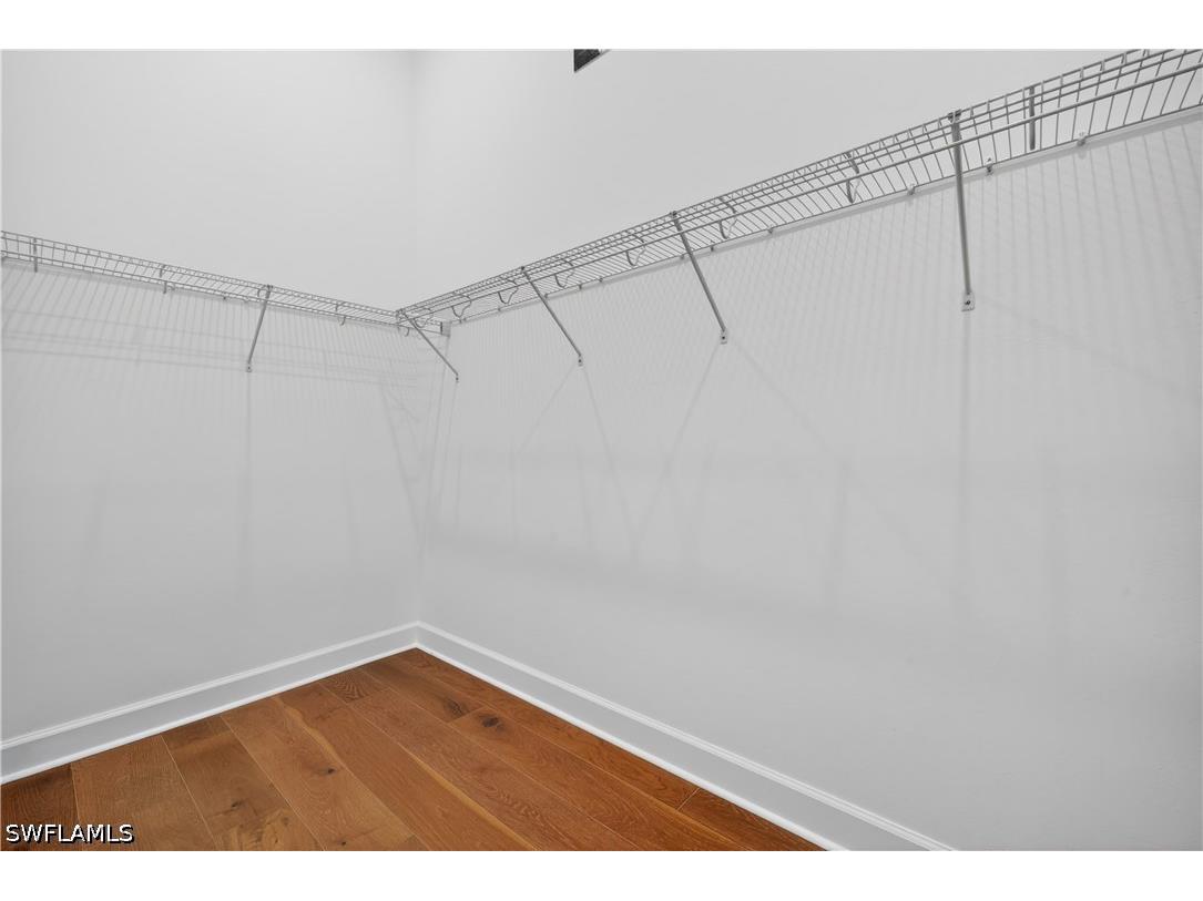 8709 Cavano Street Naples FL 34119 226021138 image32