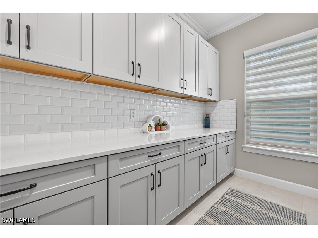 8709 Cavano Street Naples FL 34119 226021138 image33