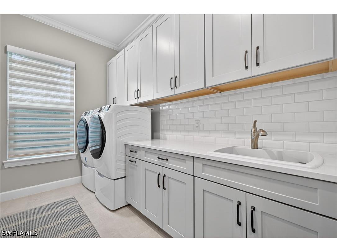 8709 Cavano Street Naples FL 34119 226021138 image34