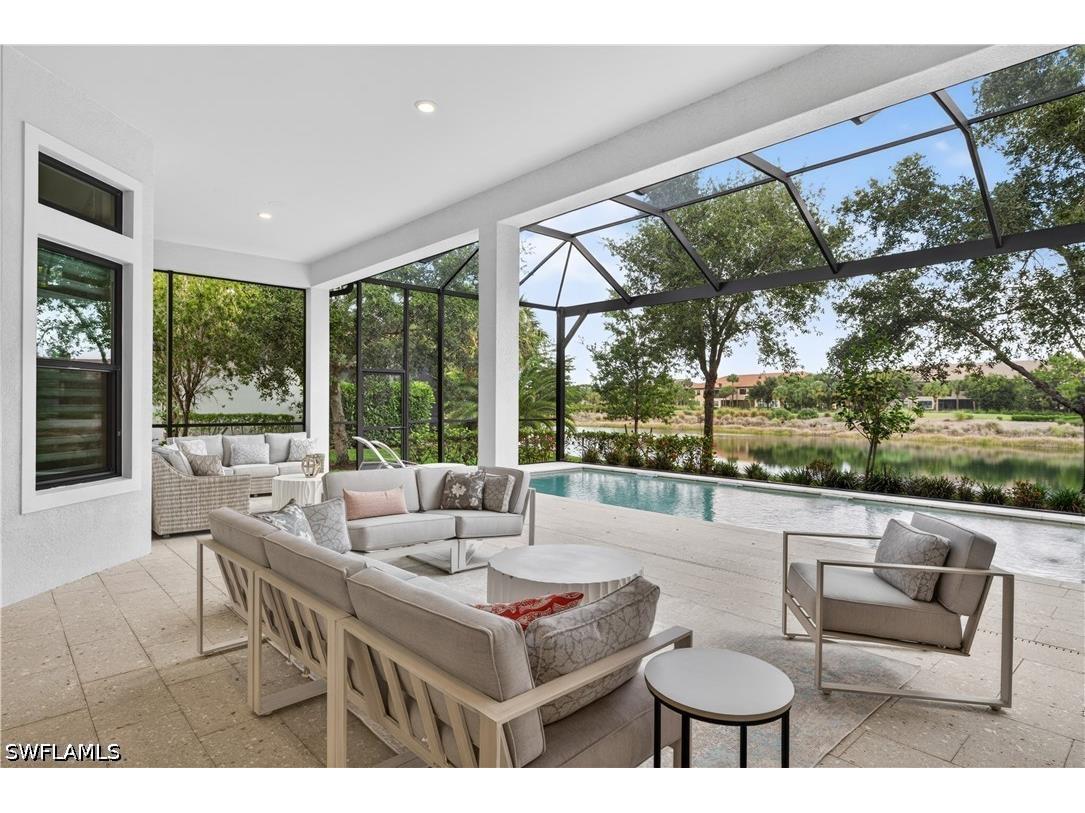 8709 Cavano Street Naples FL 34119 226021138 image35