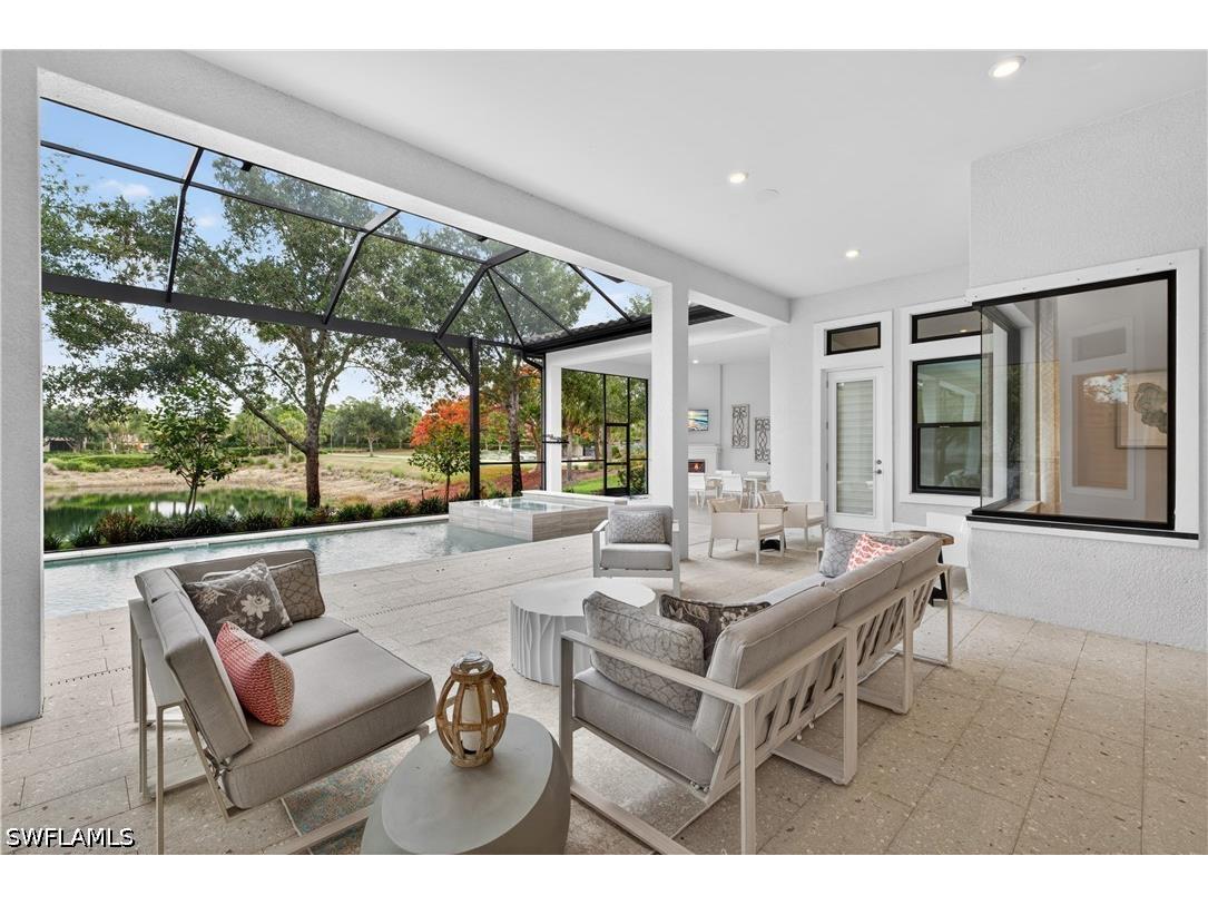 8709 Cavano Street Naples FL 34119 226021138 image36