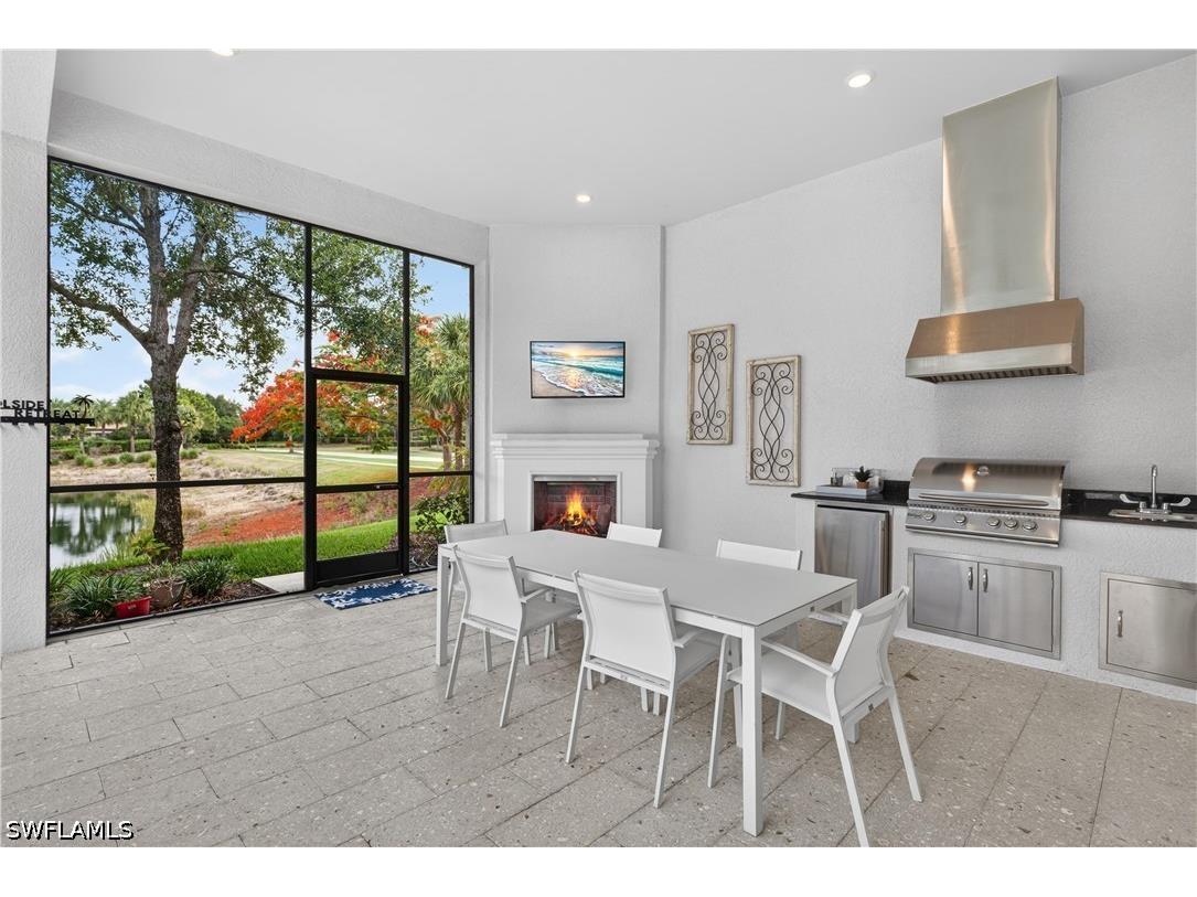 8709 Cavano Street Naples FL 34119 226021138 image37
