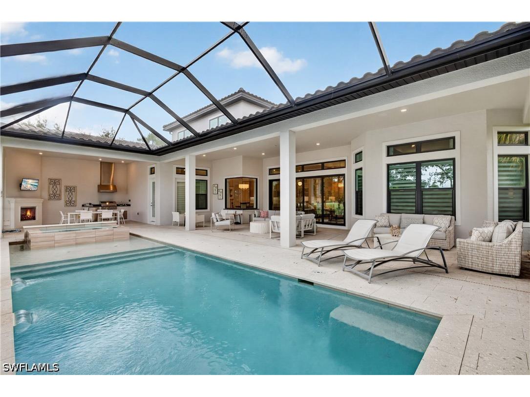 8709 Cavano Street Naples FL 34119 226021138 image38