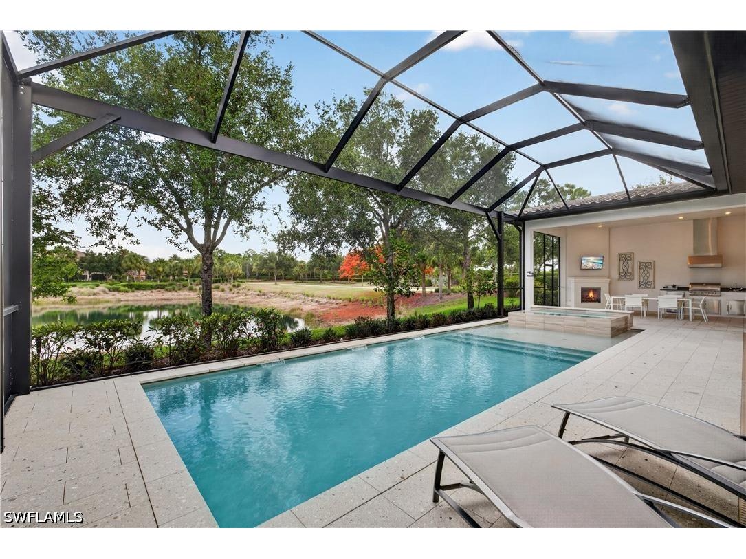 8709 Cavano Street Naples FL 34119 226021138 image39