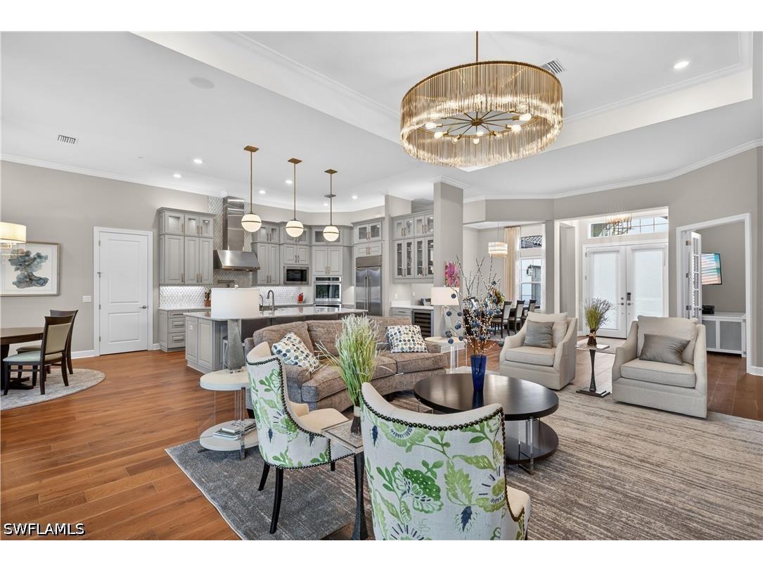 8709 Cavano Street Naples FL 34119 226021138 image4