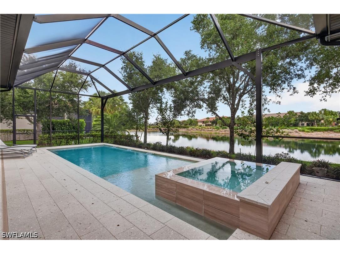 8709 Cavano Street Naples FL 34119 226021138 image40
