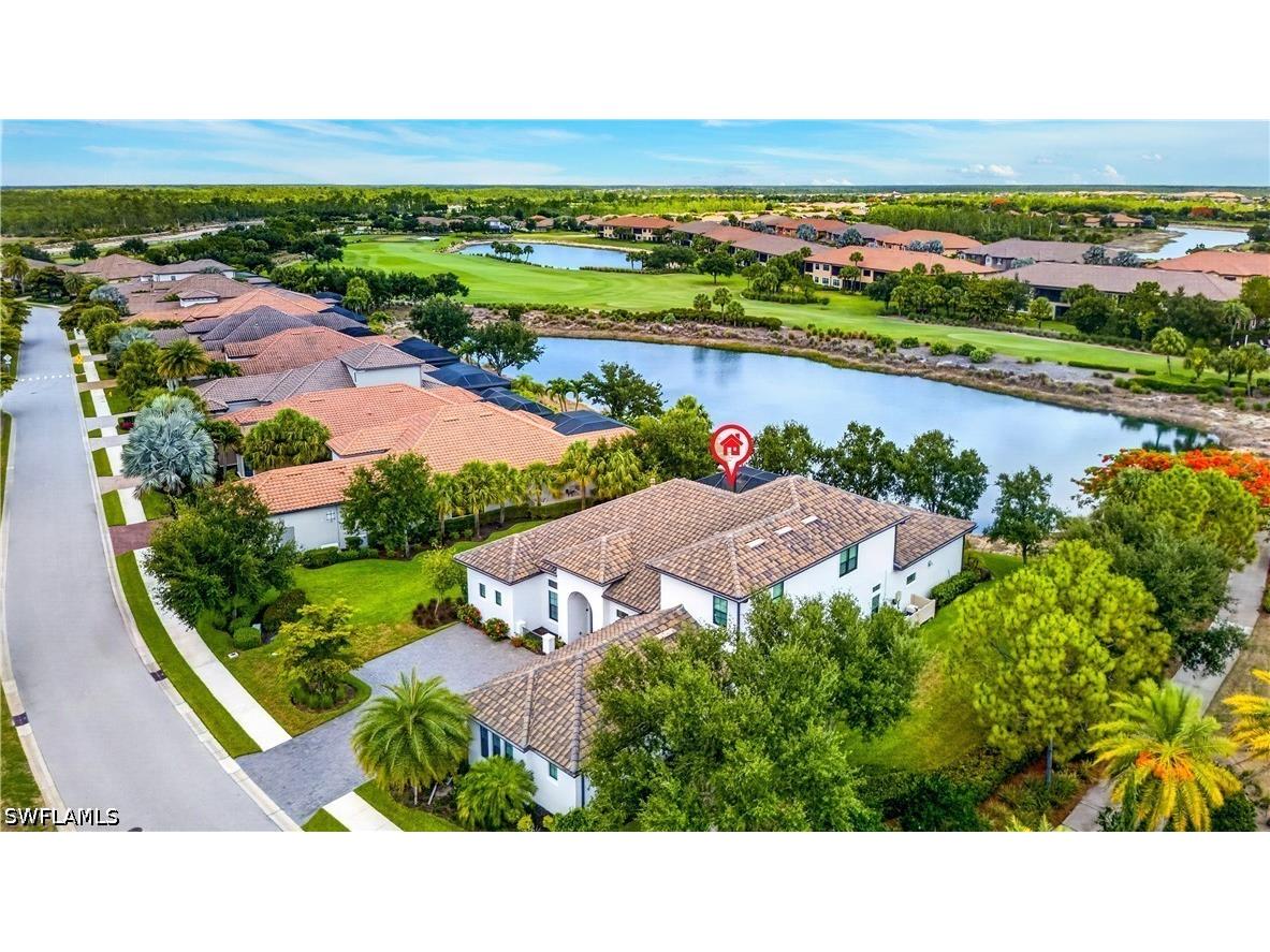 8709 Cavano Street Naples FL 34119 226021138 image41