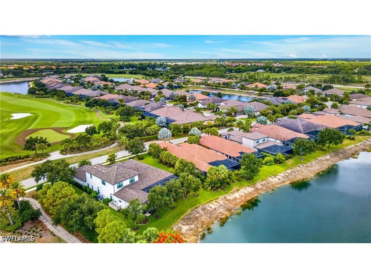 8709 Cavano Street Naples FL 34119 226021138 image42