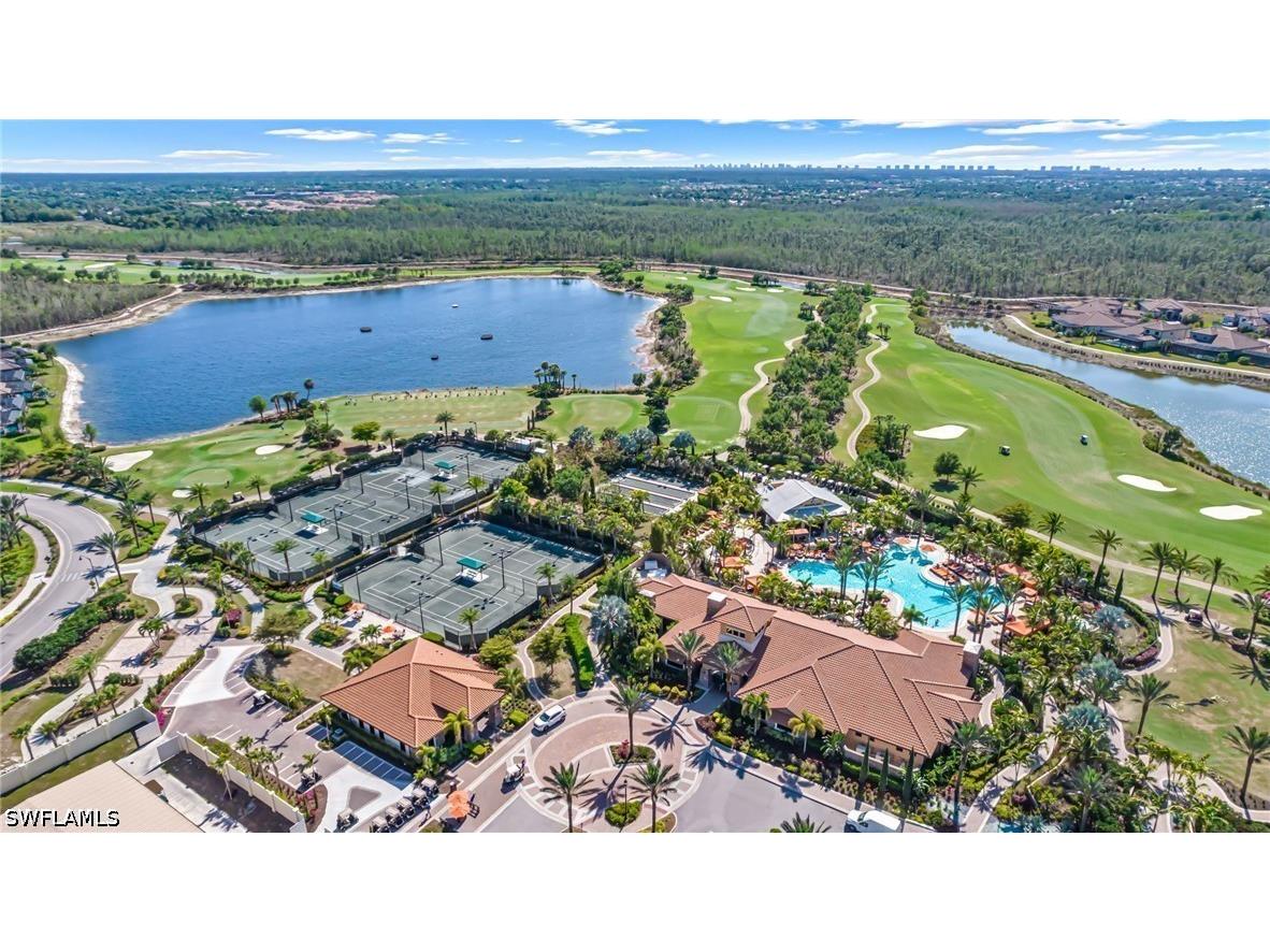 8709 Cavano Street Naples FL 34119 226021138 image46