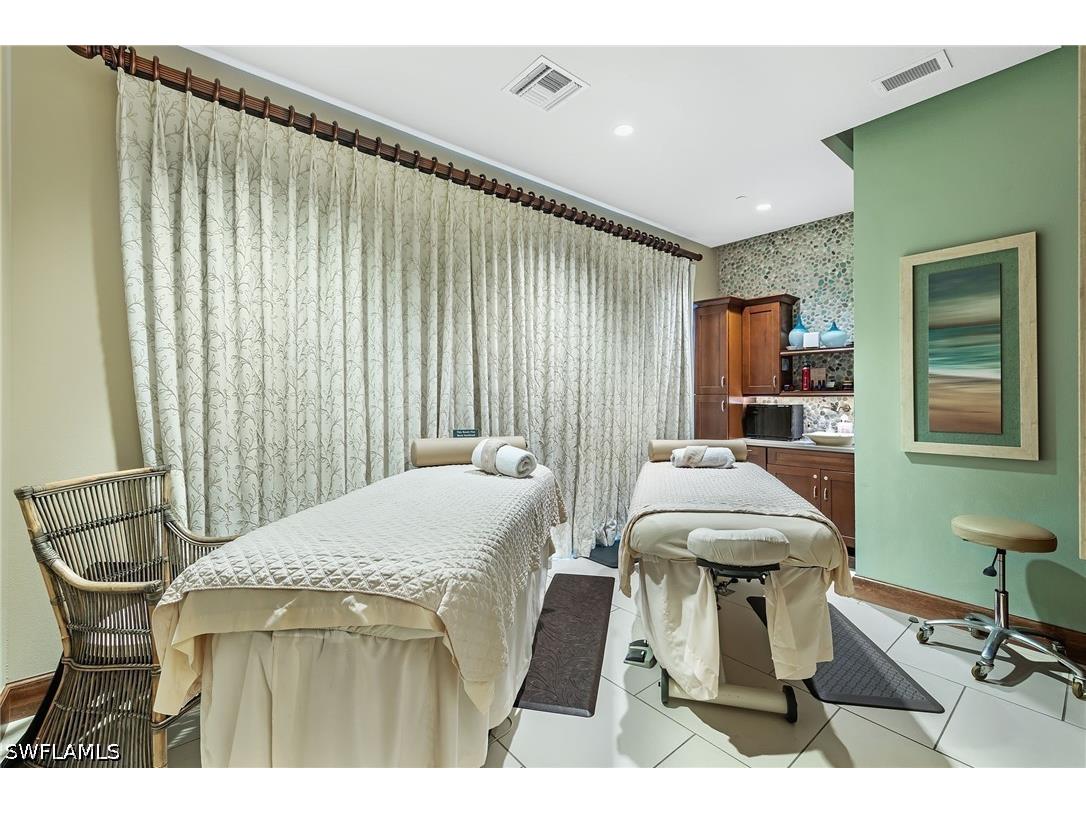 8709 Cavano Street Naples FL 34119 226021138 image49