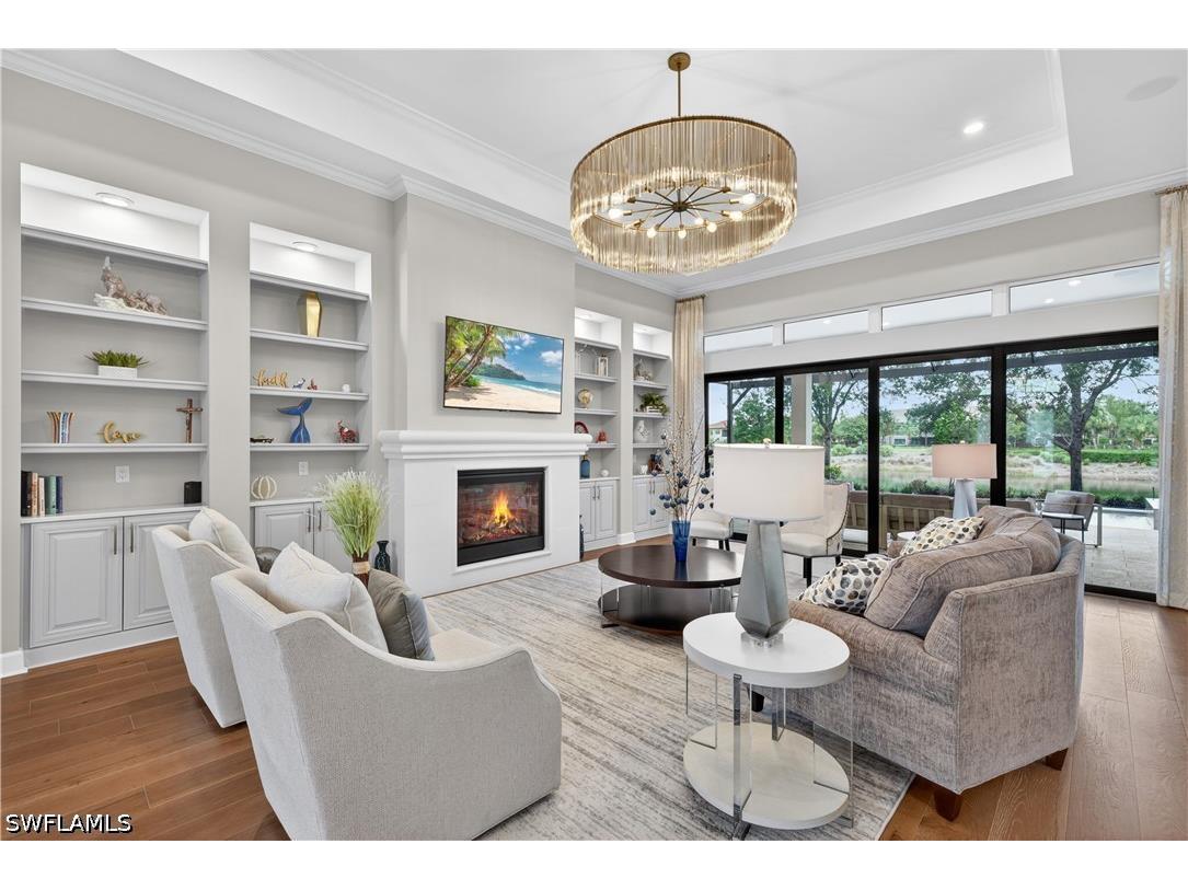 8709 Cavano Street Naples FL 34119 226021138 image5