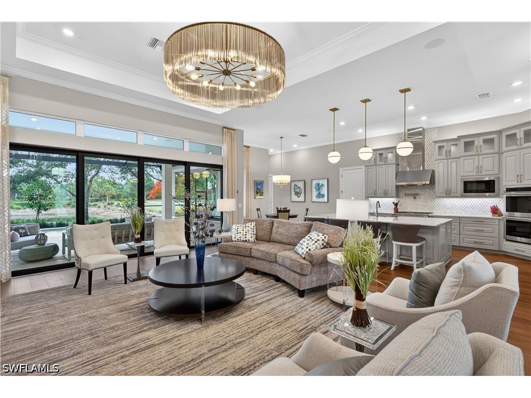 8709 Cavano Street Naples FL 34119 226021138 image6