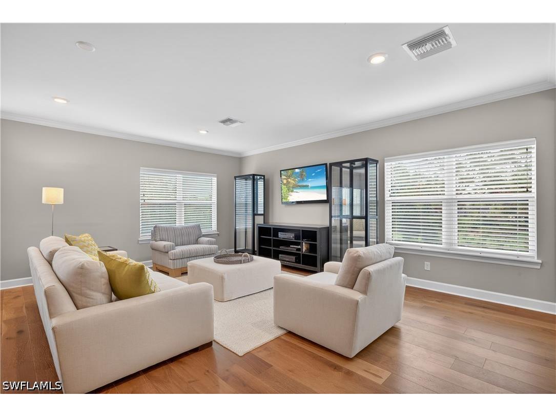 8709 Cavano Street Naples FL 34119 226021138 image7