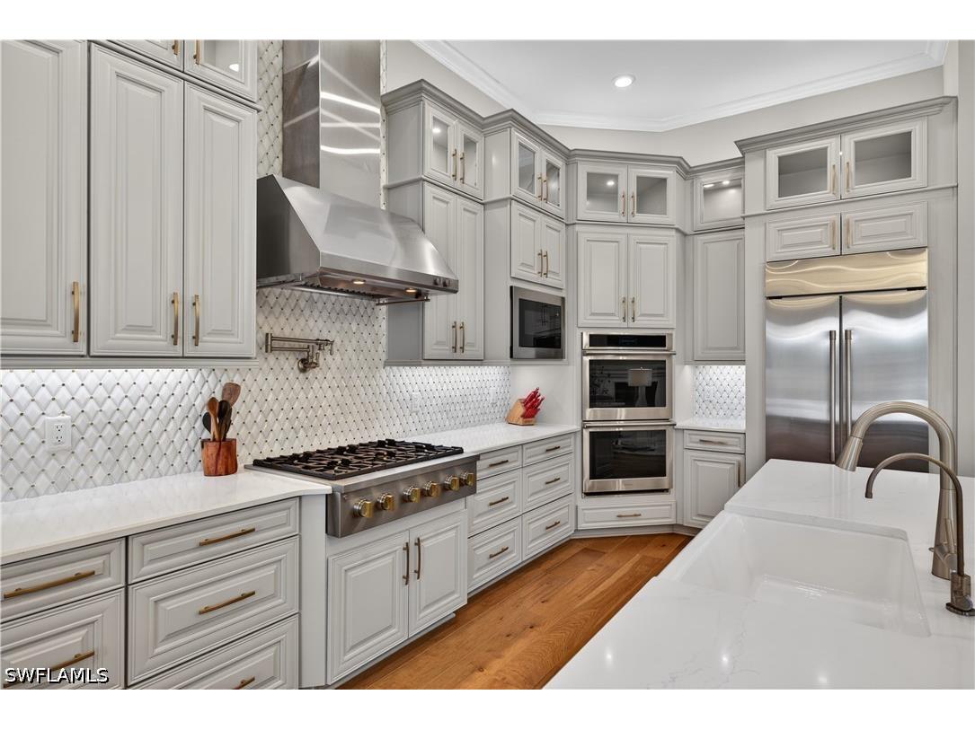 8709 Cavano Street Naples FL 34119 226021138 image9
