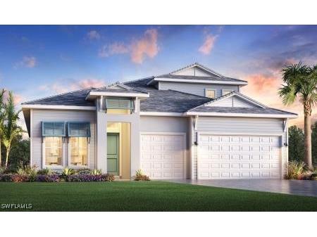 8709 Driftwood Drive Naples FL 34114 225019265 image1